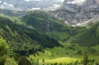 2015-06-24_01Eng-Steig (186).JPG